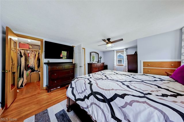 487 West Street, Wadsworth, OH 44281