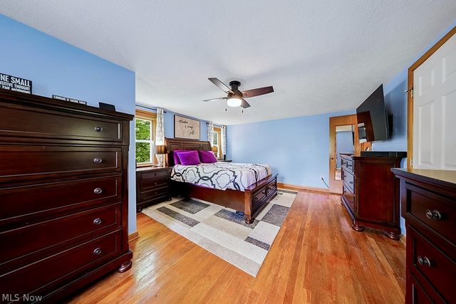 487 West Street, Wadsworth, OH 44281