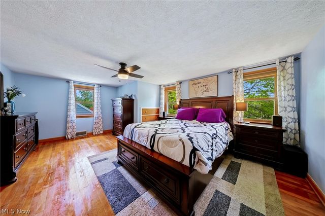 487 West Street, Wadsworth, OH 44281