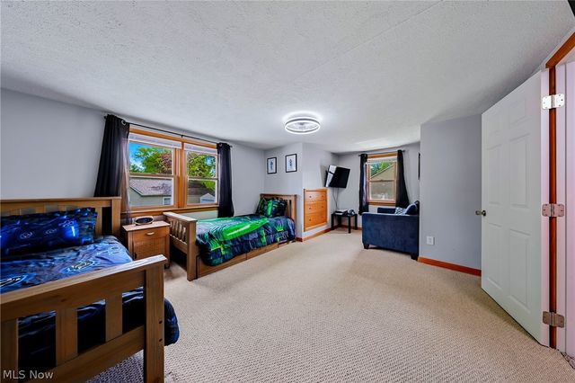 487 West Street, Wadsworth, OH 44281