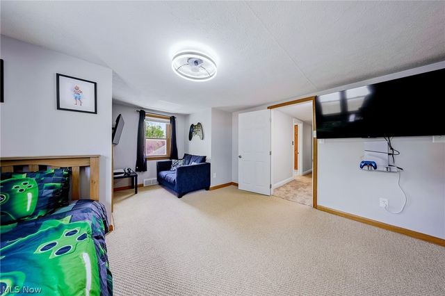 487 West Street, Wadsworth, OH 44281