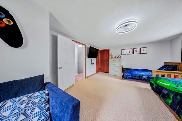 487 West Street, Wadsworth, OH 44281