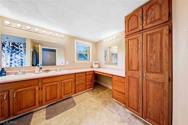 487 West Street, Wadsworth, OH 44281