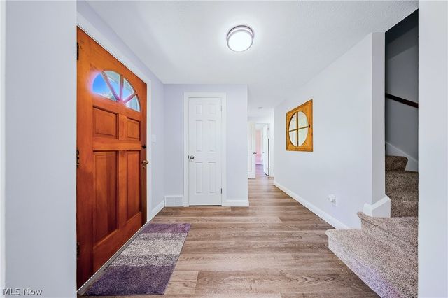 487 West Street, Wadsworth, OH 44281