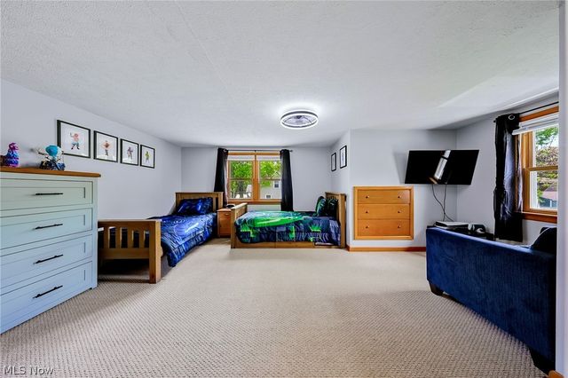 487 West Street, Wadsworth, OH 44281