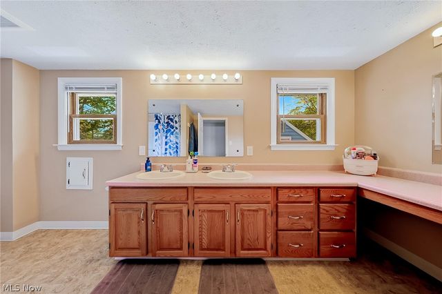 487 West Street, Wadsworth, OH 44281