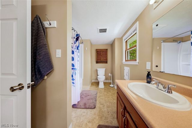 487 West Street, Wadsworth, OH 44281