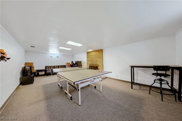 487 West Street, Wadsworth, OH 44281