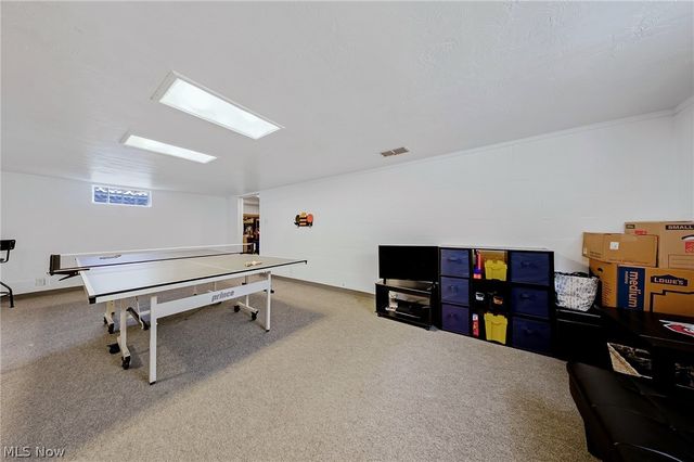487 West Street, Wadsworth, OH 44281
