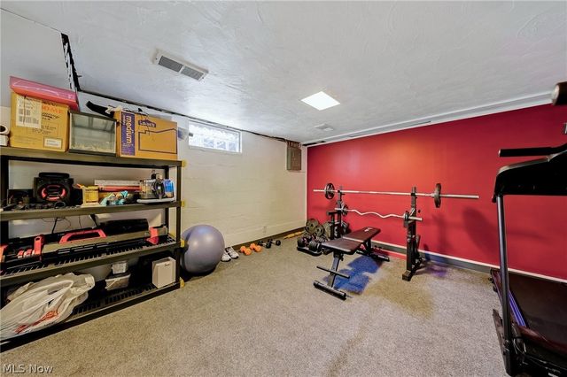 487 West Street, Wadsworth, OH 44281