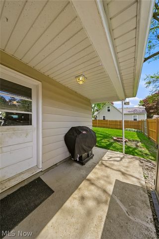 487 West Street, Wadsworth, OH 44281