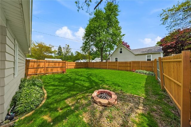487 West Street, Wadsworth, OH 44281