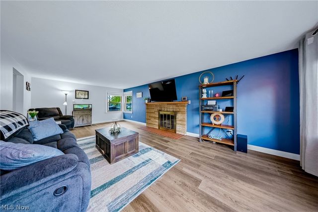 487 West Street, Wadsworth, OH 44281