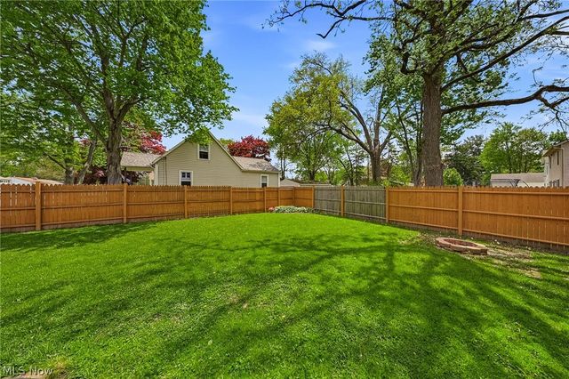 487 West Street, Wadsworth, OH 44281