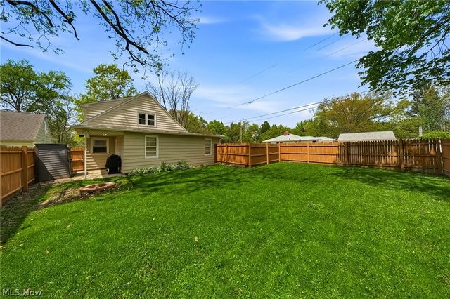 487 West Street, Wadsworth, OH 44281