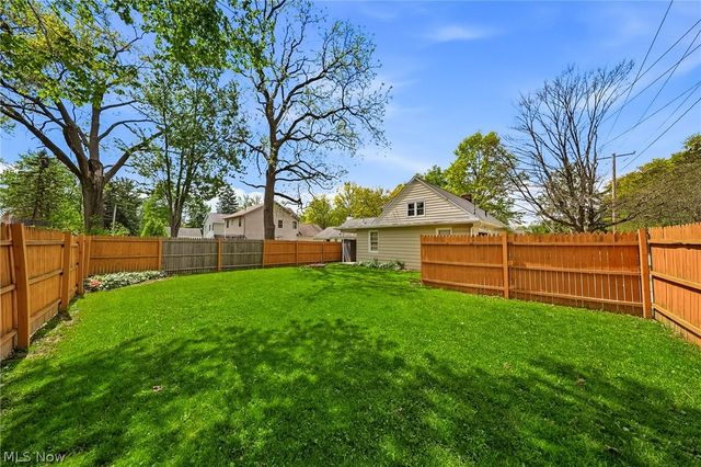 487 West Street, Wadsworth, OH 44281