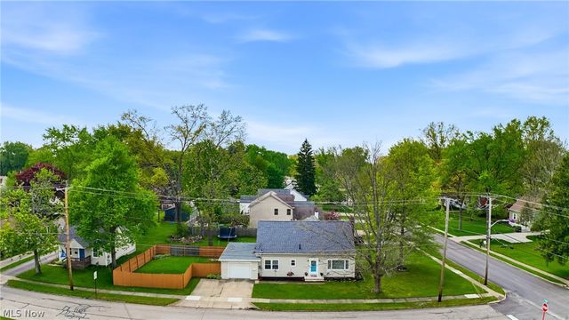 487 West Street, Wadsworth, OH 44281