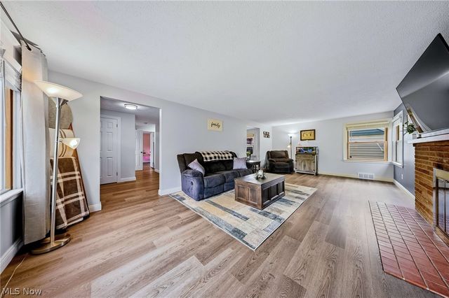 487 West Street, Wadsworth, OH 44281