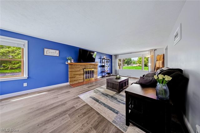 487 West Street, Wadsworth, OH 44281