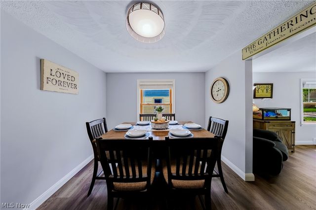 487 West Street, Wadsworth, OH 44281