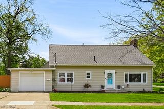 487 West Street, Wadsworth, OH 44281