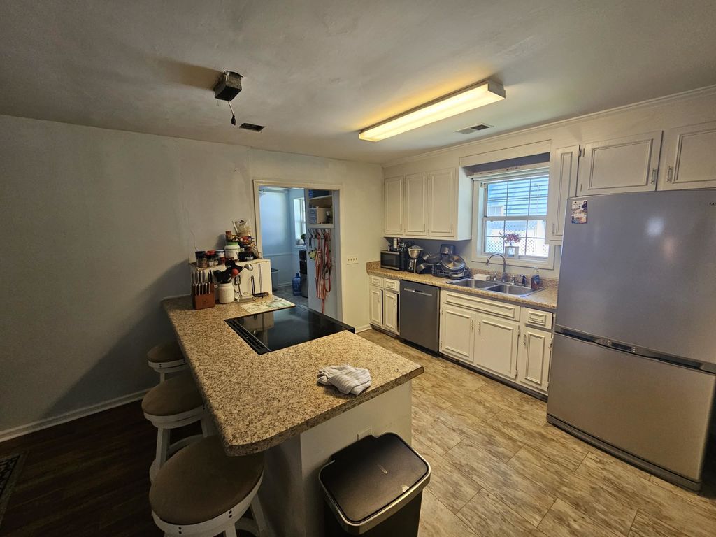 8587 Cedar Trace Dr., Myrtle Beach, SC 29588 — photo 2