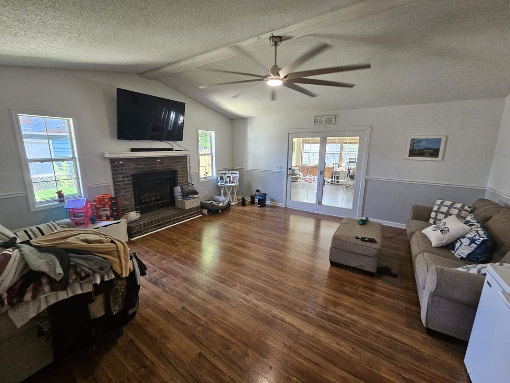 8587 Cedar Trace Dr., Myrtle Beach, SC 29588 — photo 3