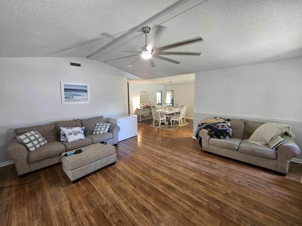 8587 Cedar Trace Dr., Myrtle Beach, SC 29588 — photo 4
