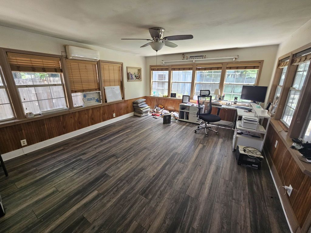 8587 Cedar Trace Dr., Myrtle Beach, SC 29588 — photo 5