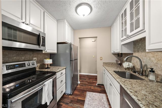 10790 Ravenna Road 101, Twinsburg, OH 44087