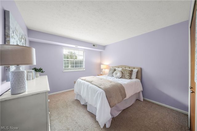10790 Ravenna Road 101, Twinsburg, OH 44087