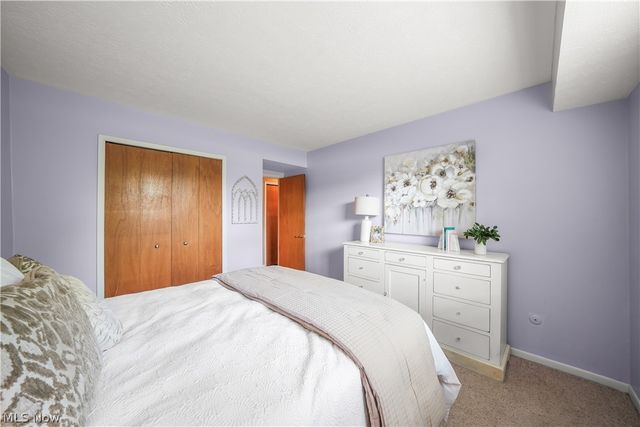 10790 Ravenna Road 101, Twinsburg, OH 44087