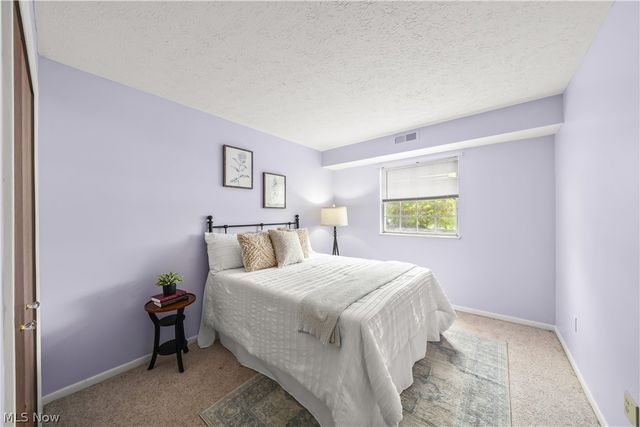 10790 Ravenna Road 101, Twinsburg, OH 44087