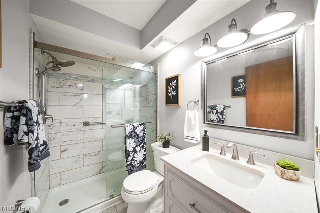 10790 Ravenna Road 101, Twinsburg, OH 44087
