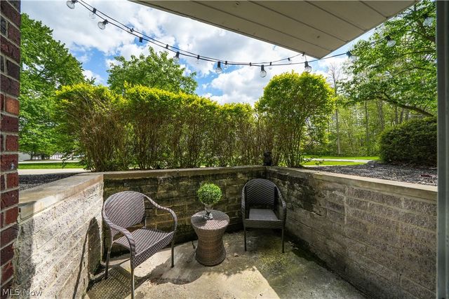 10790 Ravenna Road 101, Twinsburg, OH 44087