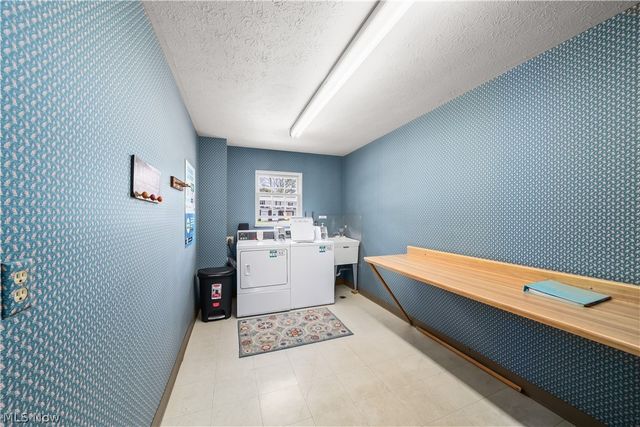 10790 Ravenna Road 101, Twinsburg, OH 44087