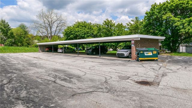 10790 Ravenna Road 101, Twinsburg, OH 44087
