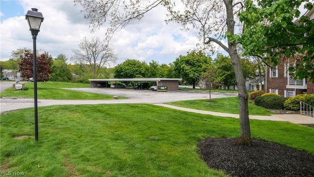 10790 Ravenna Road 101, Twinsburg, OH 44087