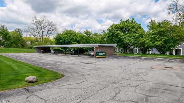 10790 Ravenna Road 101, Twinsburg, OH 44087
