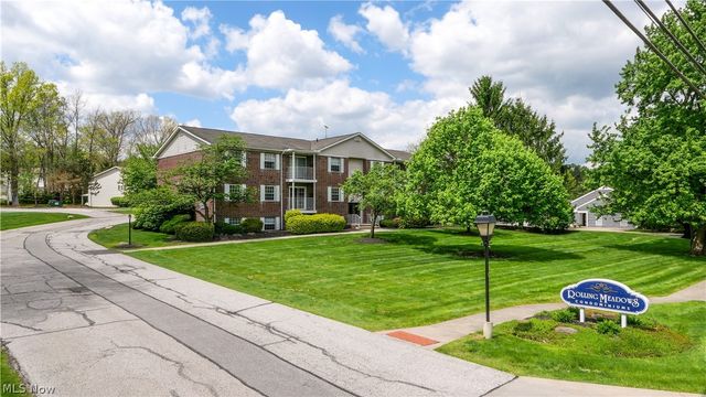 10790 Ravenna Road 101, Twinsburg, OH 44087