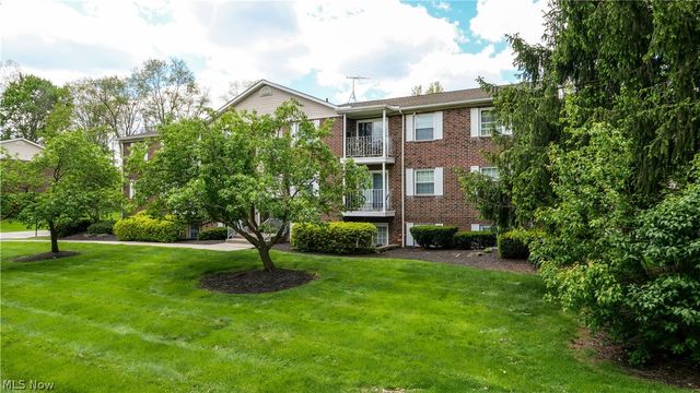 10790 Ravenna Road 101, Twinsburg, OH 44087