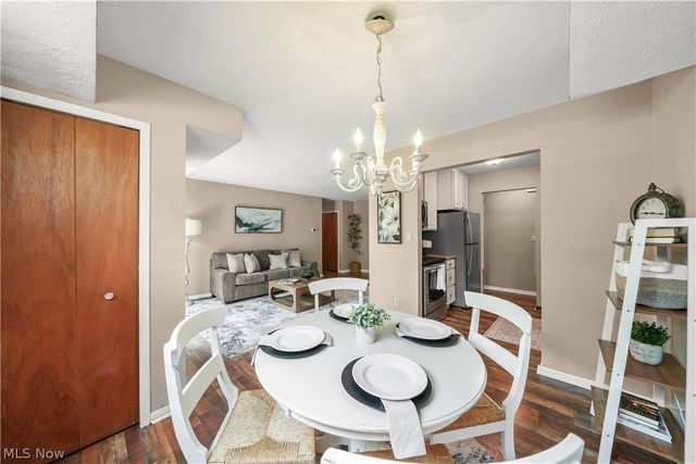 10790 Ravenna Road 101, Twinsburg, OH 44087