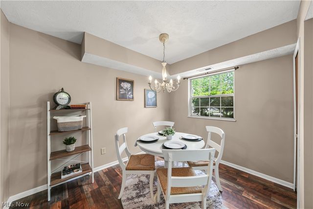 10790 Ravenna Road 101, Twinsburg, OH 44087