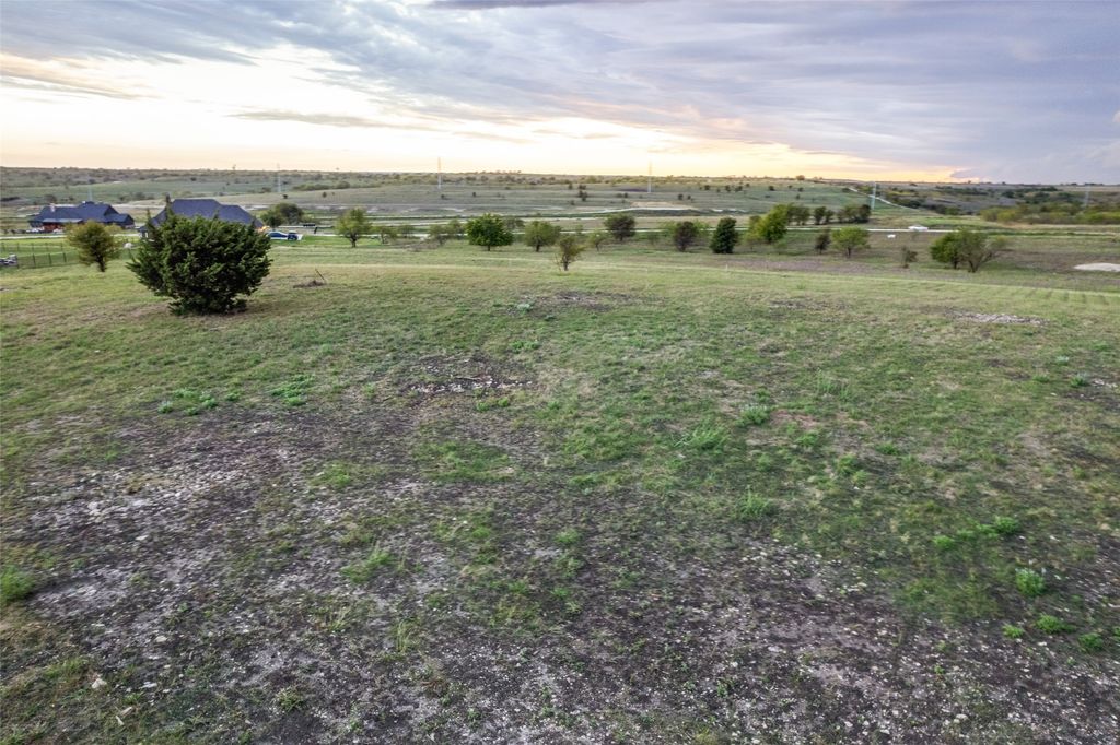2040 Hidden Bluff Drive, Aledo, TX 76008 — photo 5