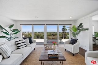 11689 Picturesque Drive, Studio City, CA 91604