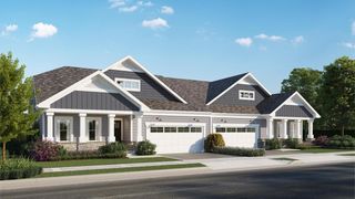 14217 66th PLACE, Kenosha, WI 53142