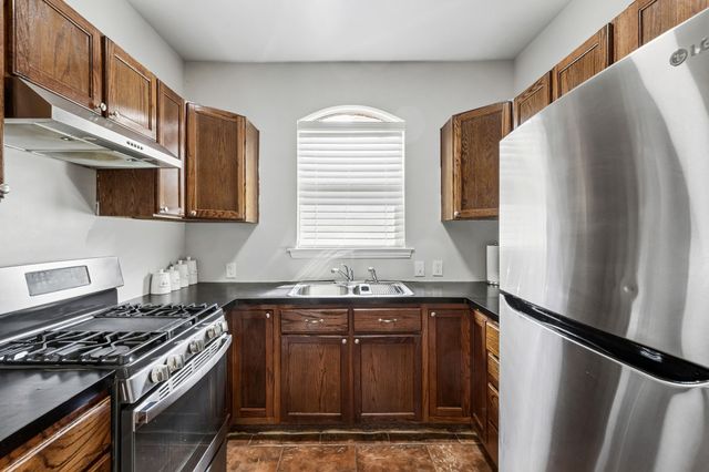 3201 Cantura Drive, Mesquite, TX 75181