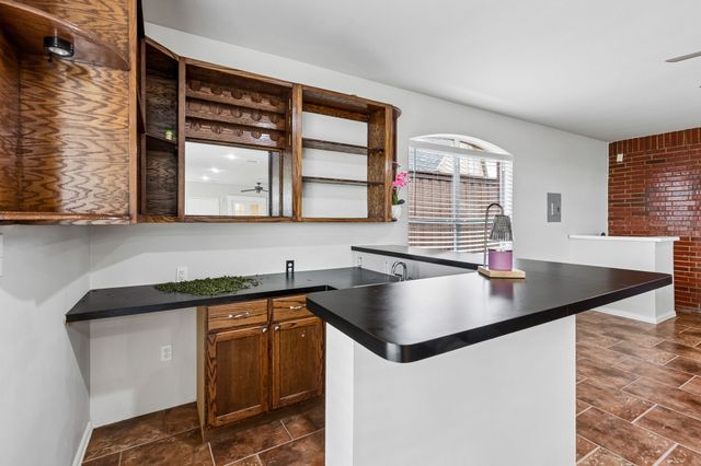 3201 Cantura Drive, Mesquite, TX 75181