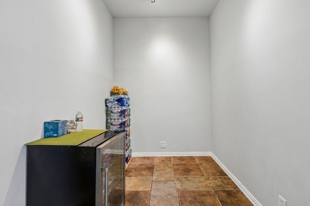 3201 Cantura Drive, Mesquite, TX 75181