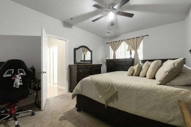 3201 Cantura Drive, Mesquite, TX 75181